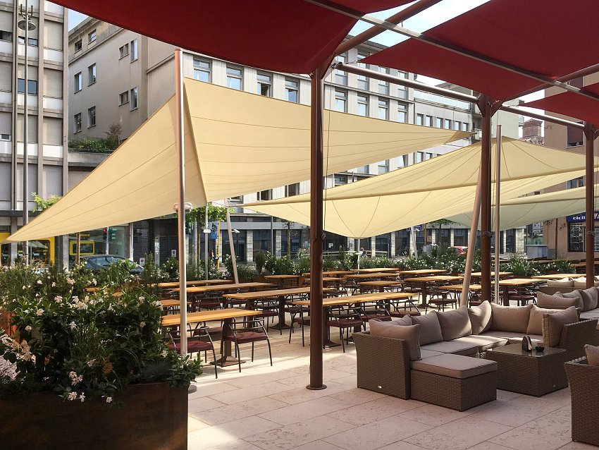 Tonazzo_trallivele (3)