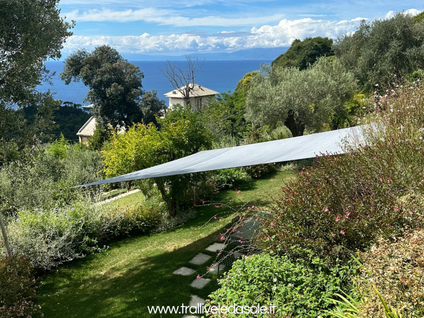 Vela_fissa_liguria_trallivele (4)