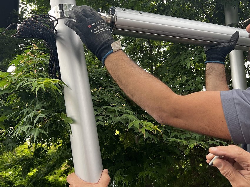 cantiere_lavazza_torino_Trallivele (2)