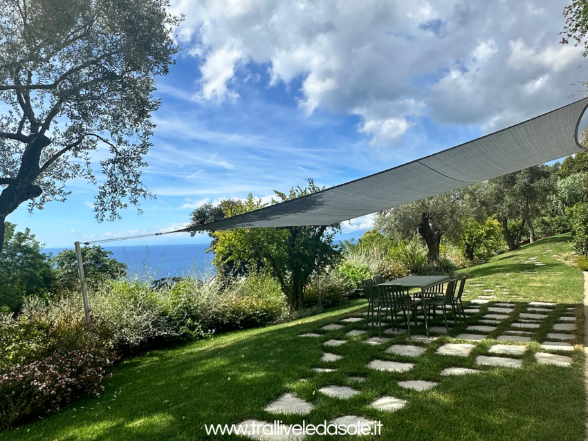 Vela_fissa_liguria_trallivele (2)