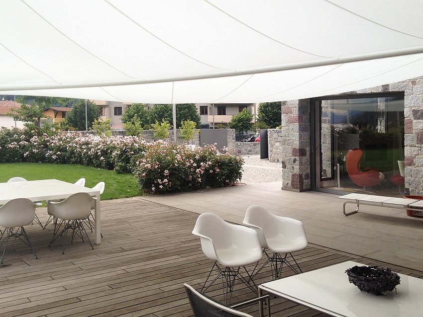 Esine_vele-da-sole (3)