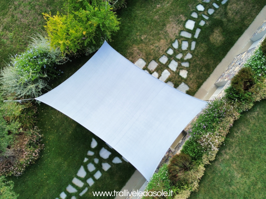 Vela_fissa_liguria_trallivele (5)