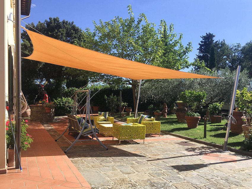 impruneta_Trallivele (1)