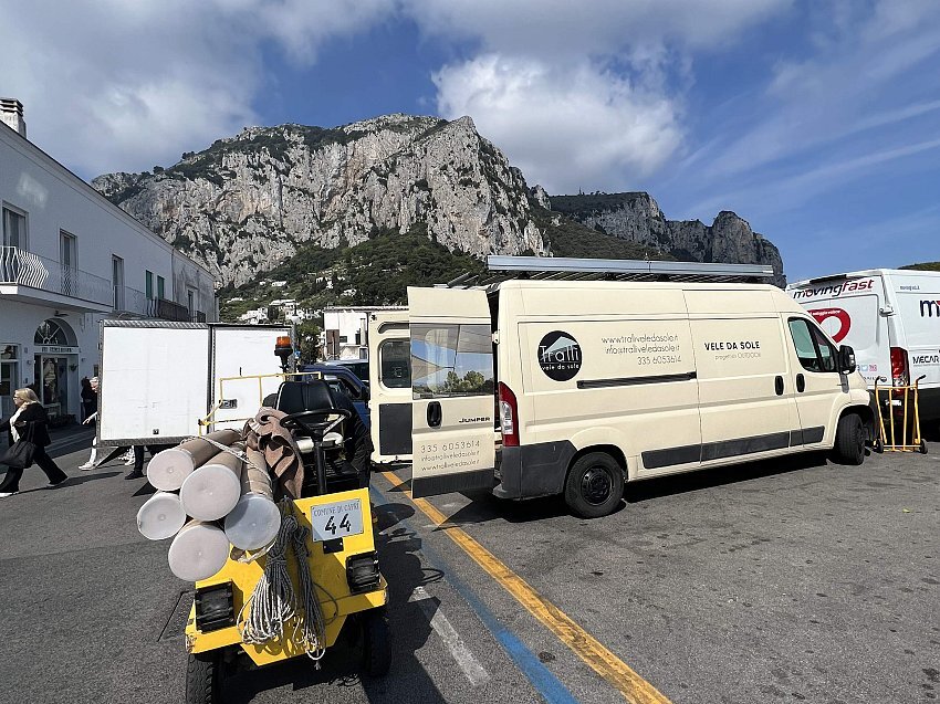 cantiere_capri_trallivele (4)