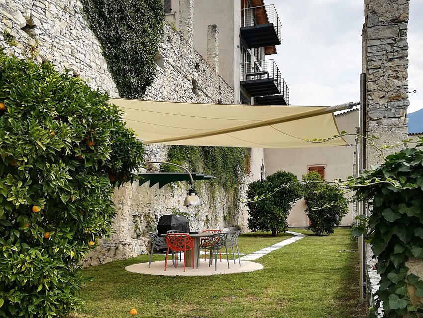 cadelanua_Trallivele_3