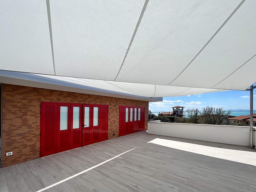 castiglioncello_3_Trallivele