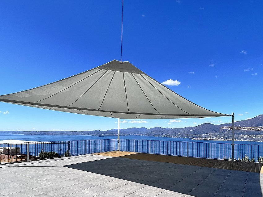 exzelent_benaco_trallivele (4)