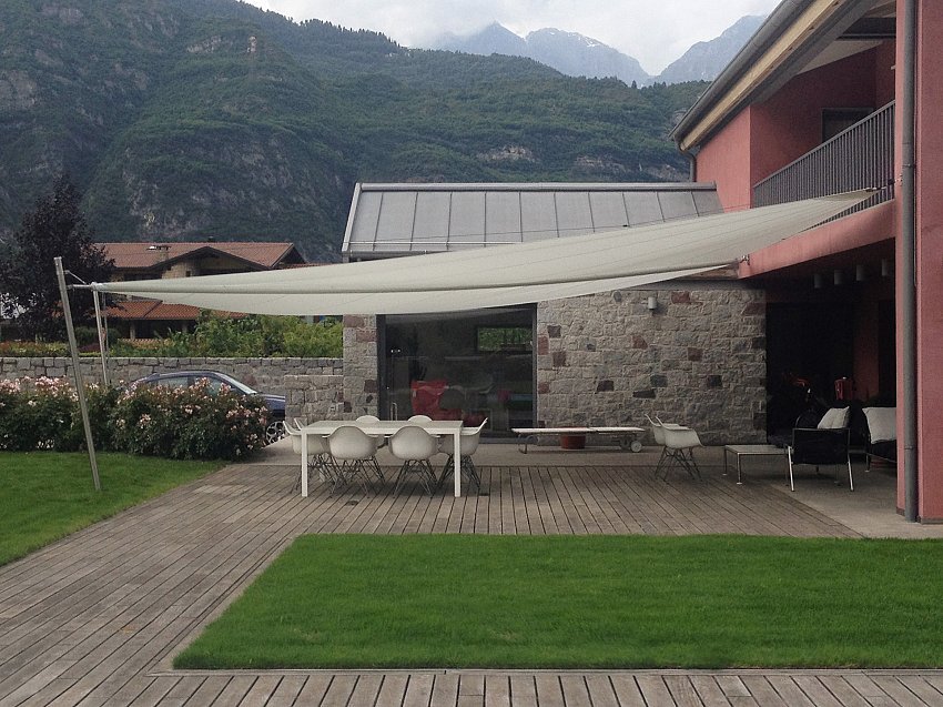 Esine_vele-da-sole (1)