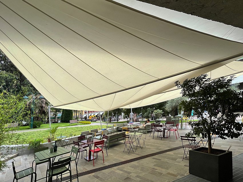 giardinoverdi_rivadelgarda_trallivele2