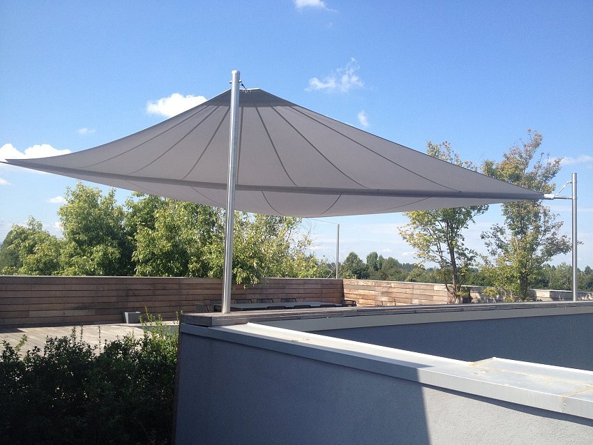 Granarolo_trallivele (6)