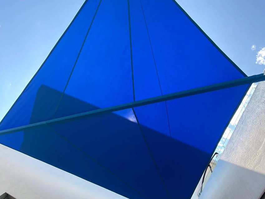 capdail_trallivele (2)