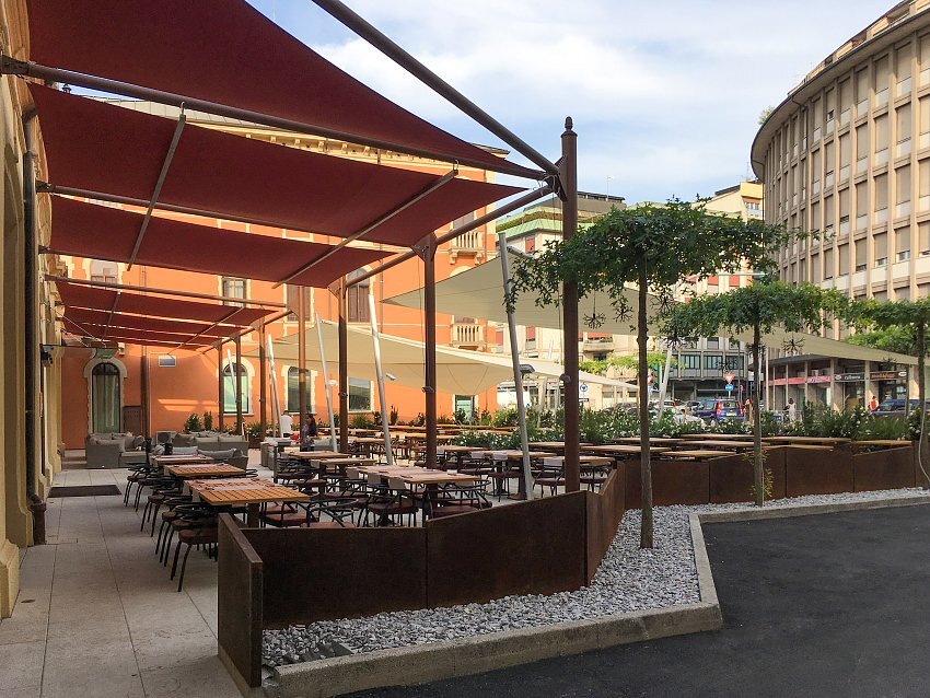 Tonazzo_trallivele (1)