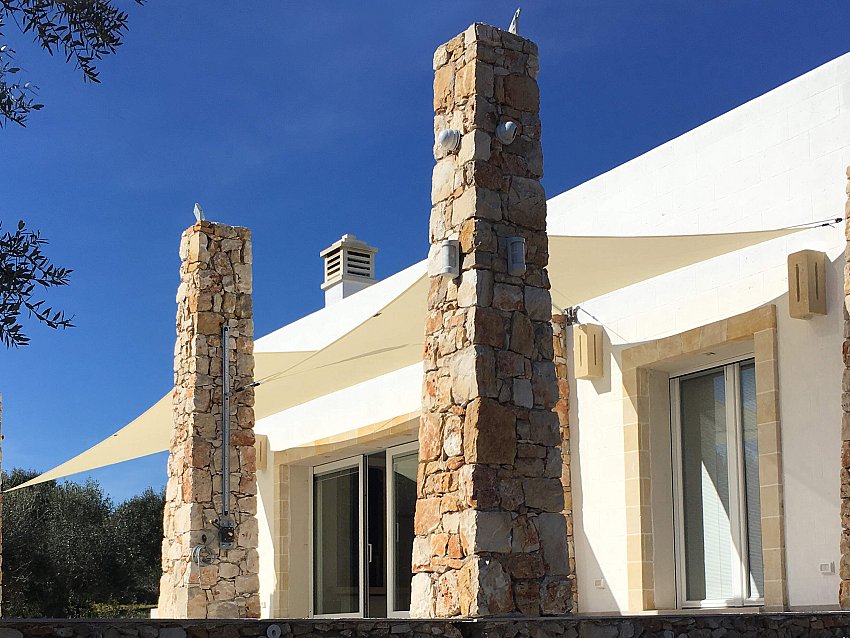 Manduria_trallivele_MA (4)