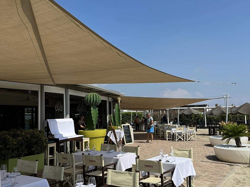 PanamaBeach_trallivele (2)