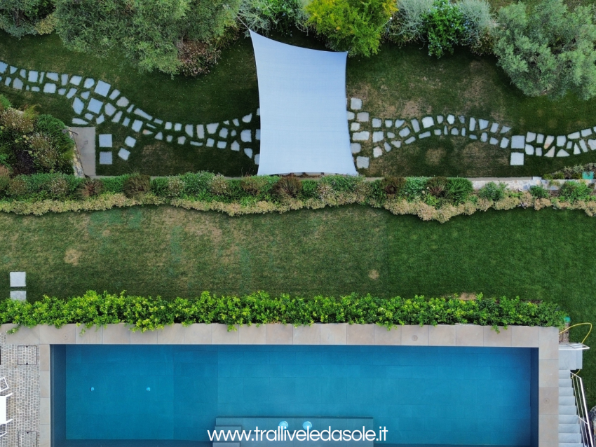 Vela_fissa_liguria_trallivele (6)