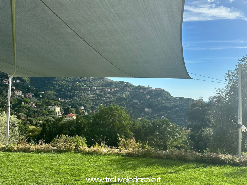 Vela_avvolgibile_manuale_liguria_trallivele (3)