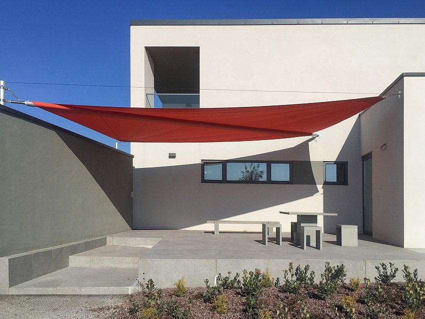 Lonato_trallivele _(1)