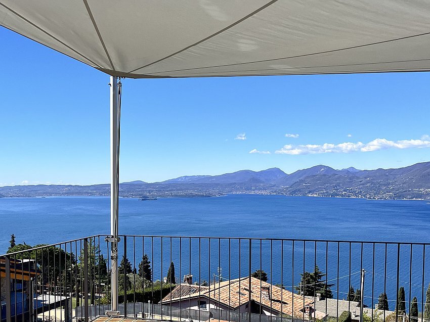 exzelent_benaco_trallivele (2)