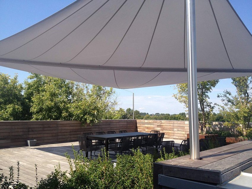 Granarolo_trallivele (2)