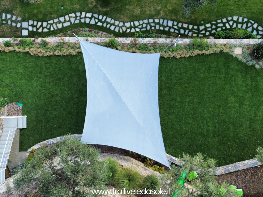 Vela_avvolgibile_manuale_liguria_trallivele (2)