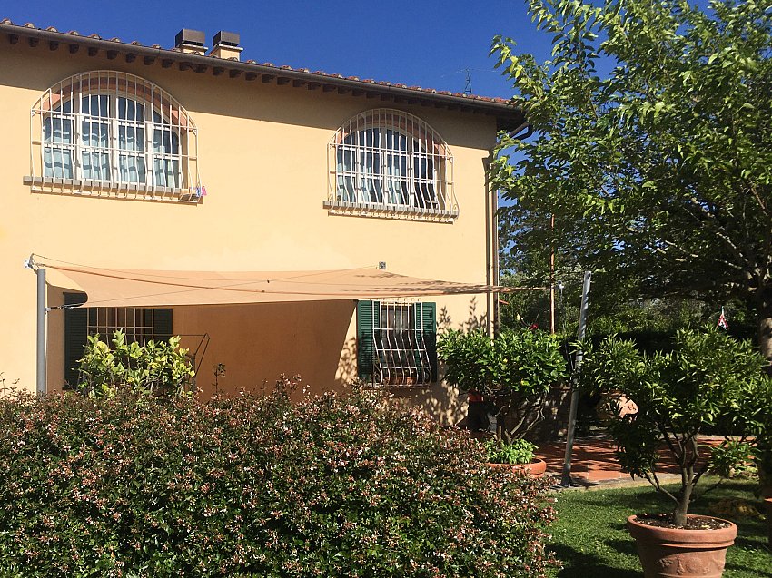 impruneta_Trallivele (3)