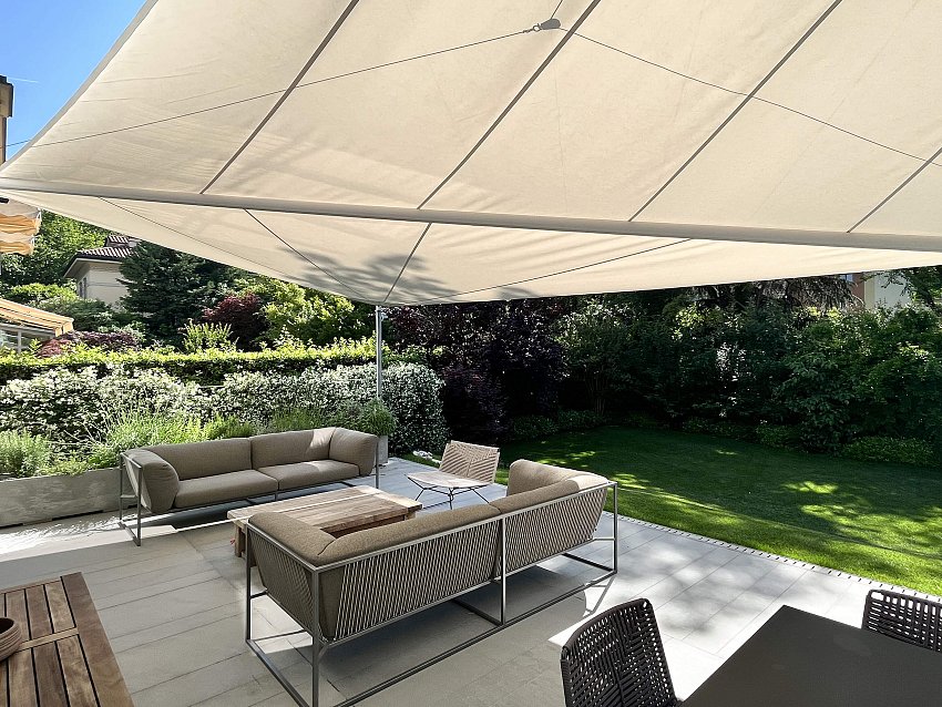 Milano_G_Trallivele (2)