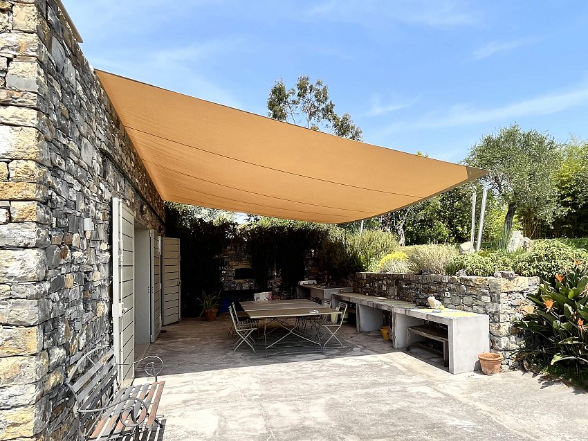 SMLiguria_Cs_Trallivele (4)