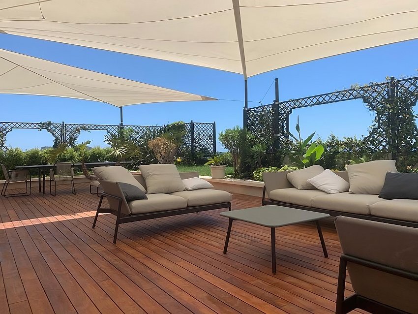 Cagliari_Trallivele_(2)