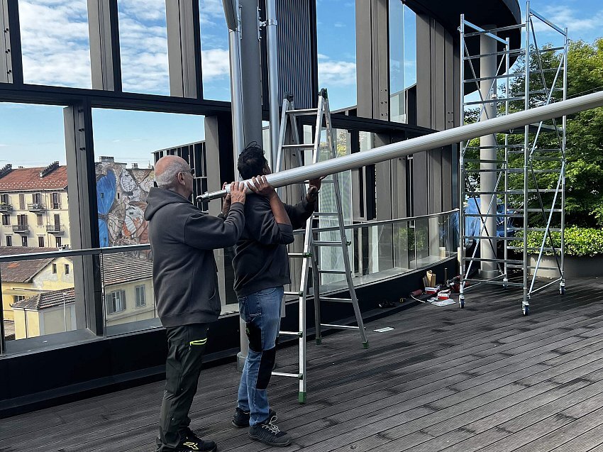 cantiere_lavazza_torino_Trallivele (5)