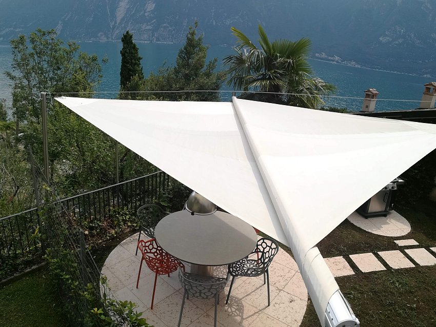 cadelanua_Trallivele_4