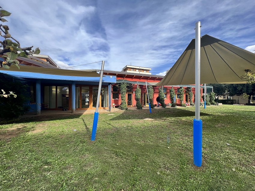 scuolaTurri_Trallivele3