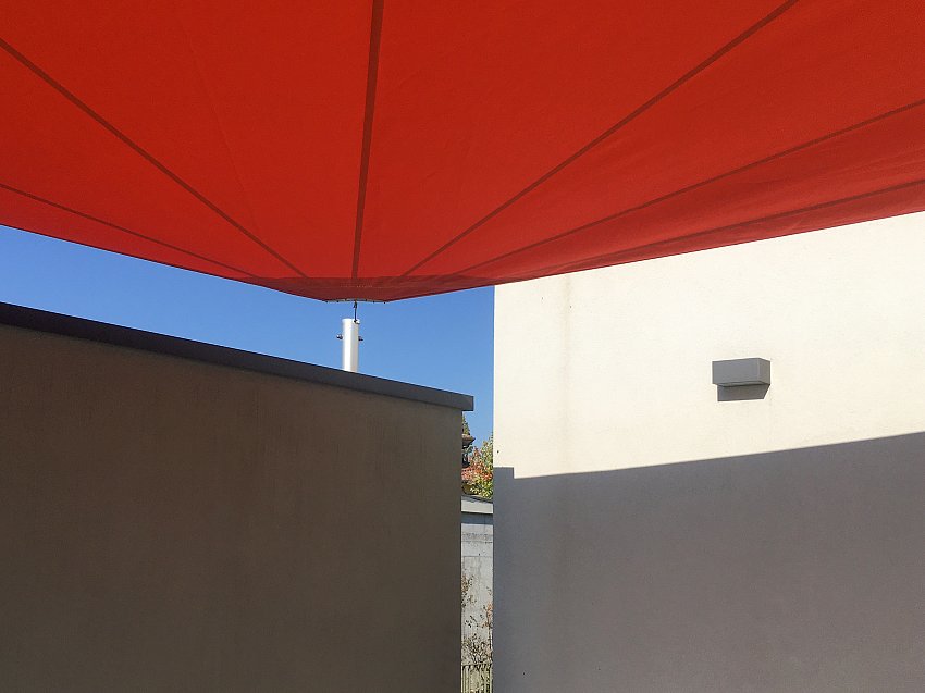 Lonato_trallivele (3)