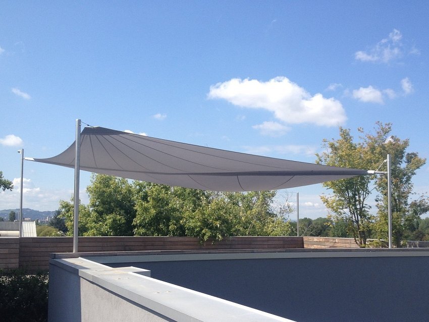 Granarolo_trallivele (1)