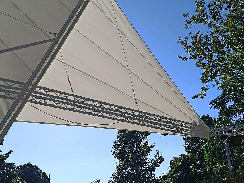 Centralclub_Trallivele