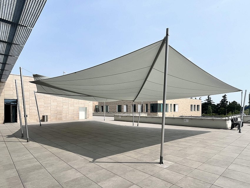 Humanitas_Trallivele (2)