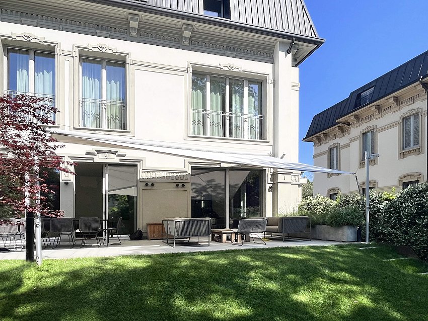 Milano_G_Trallivele (1)