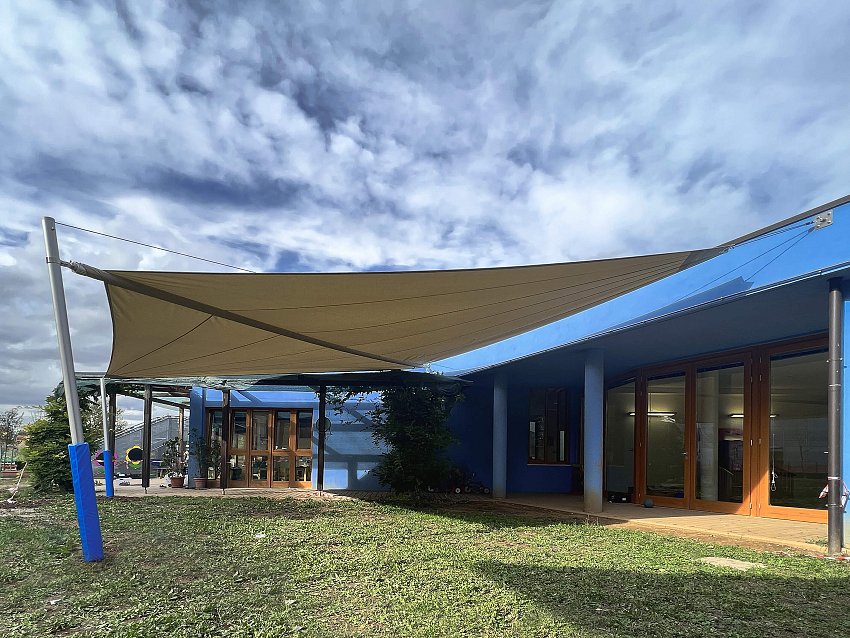 scuolaTurri_Trallivele4