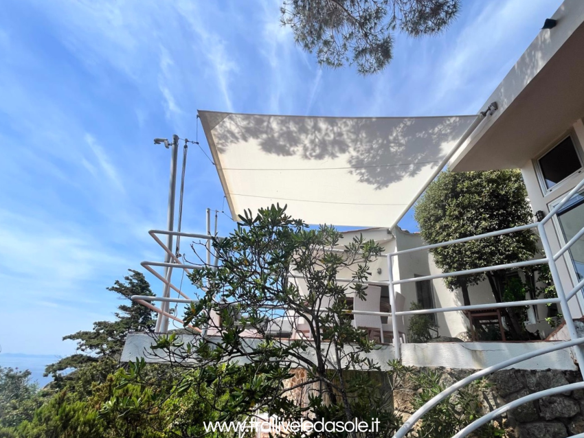 Soliday-CS-Elba-Trallivele (4)