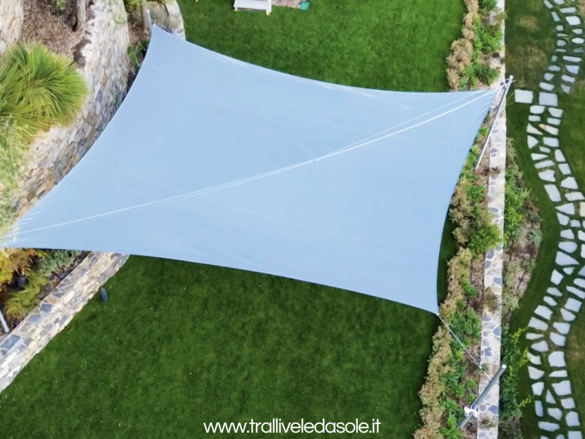 Vela_avvolgibile_manuale_liguria_trallivele (1)