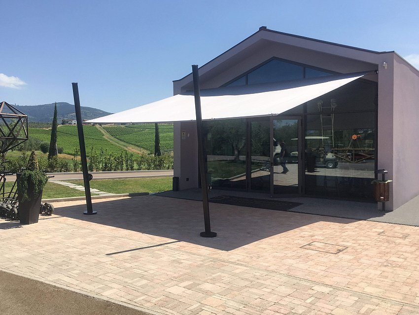 1 edit_copertina_golf_trallivele