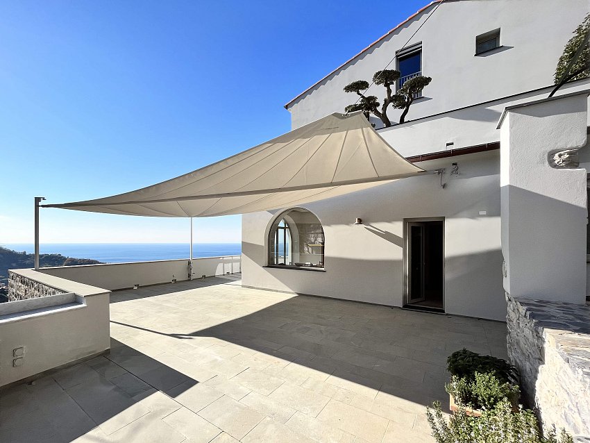 Camogli_trallivele_3