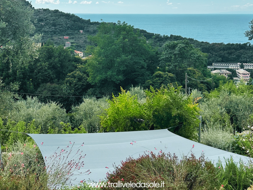 Vela_fissa_liguria_trallivele (3)