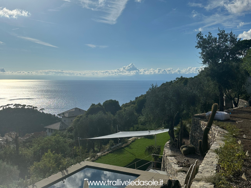 Vela_avvolgibile_manuale_liguria_trallivele (4)