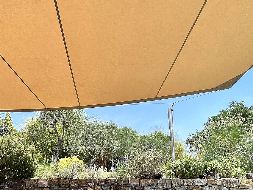 SMLiguria_Cs_Trallivele (2)