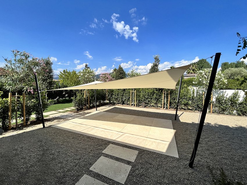 Forte_fisse_trallivele (2)