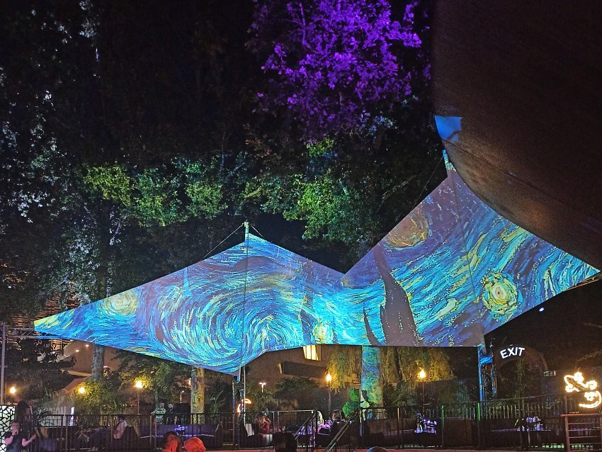 Centralclub1_Trallivele