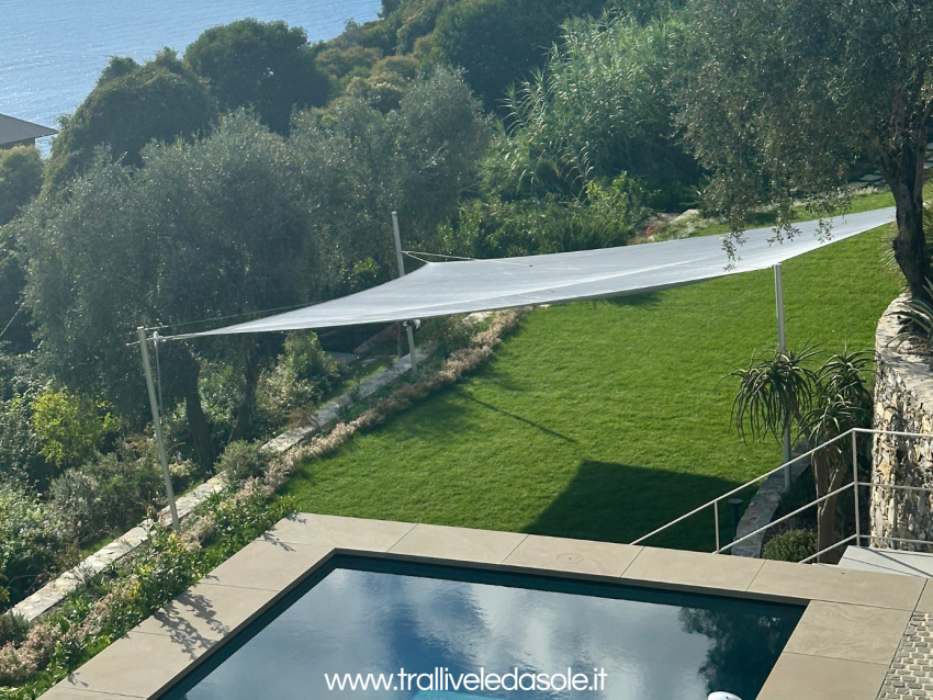 Vela_avvolgibile_manuale_liguria_trallivele (6)