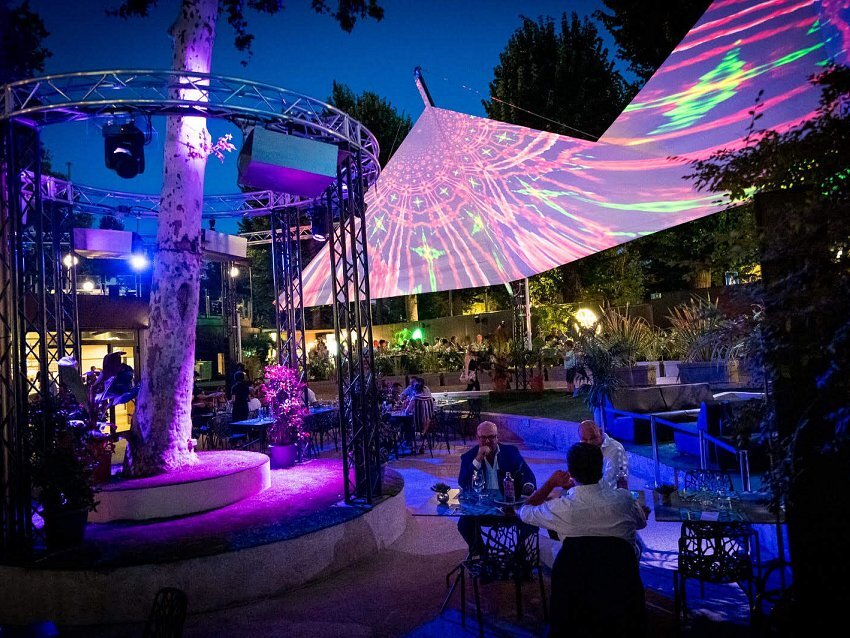 Centralclub2_Trallivele