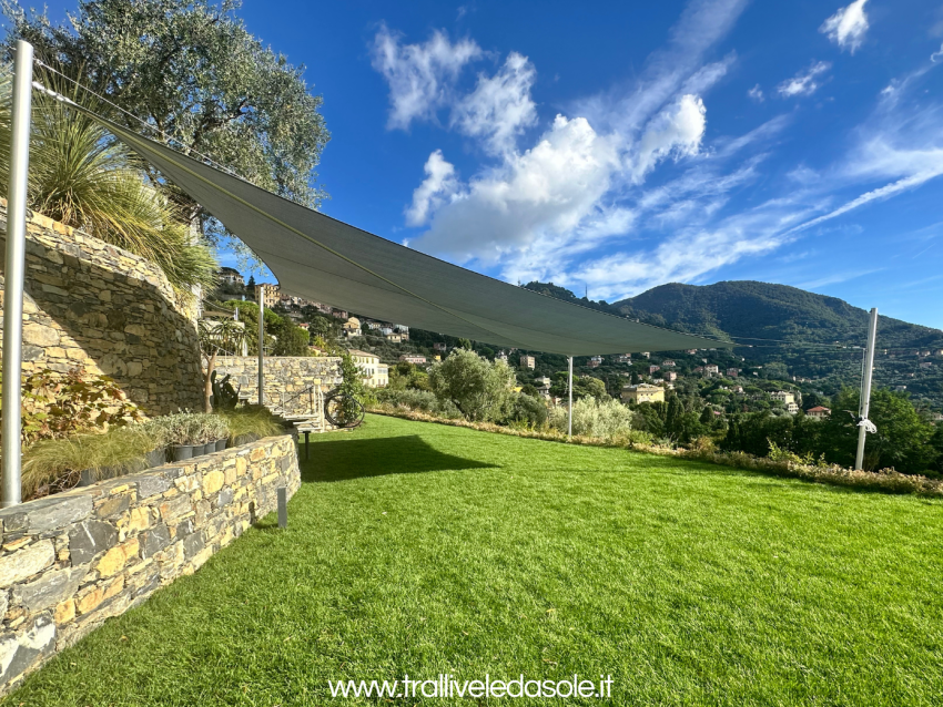 Vela_avvolgibile_manuale_liguria_trallivele (5)