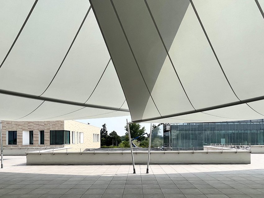 Humanitas University - Milano